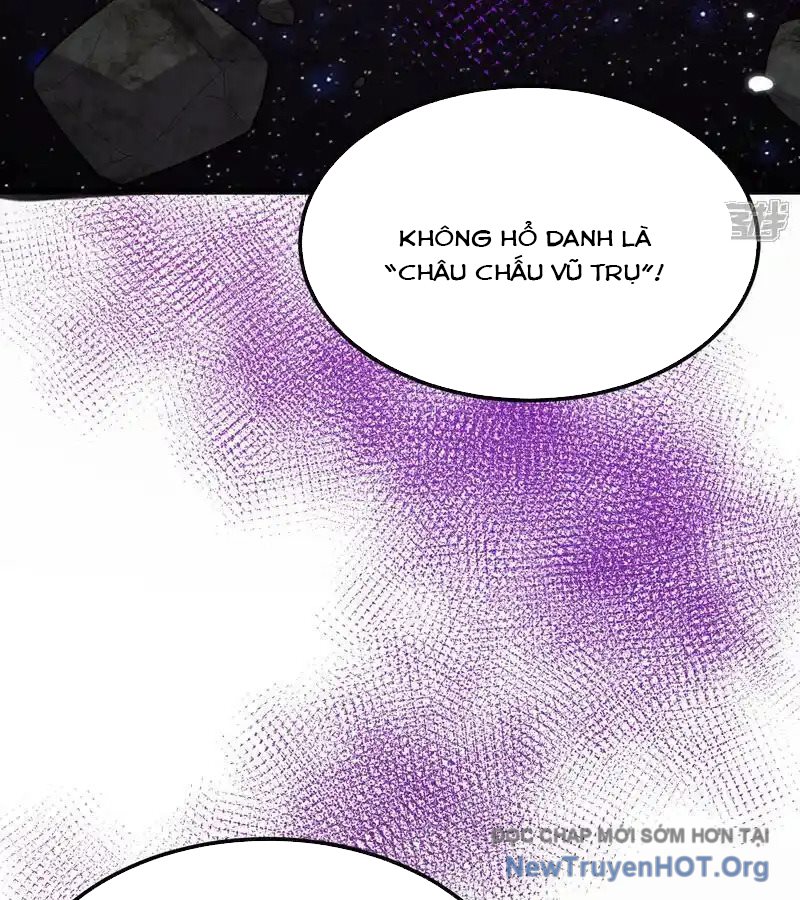 Chiến Hạm Của Ta Có Thể Thăng Cấp Chap 129 - Next Chap 130