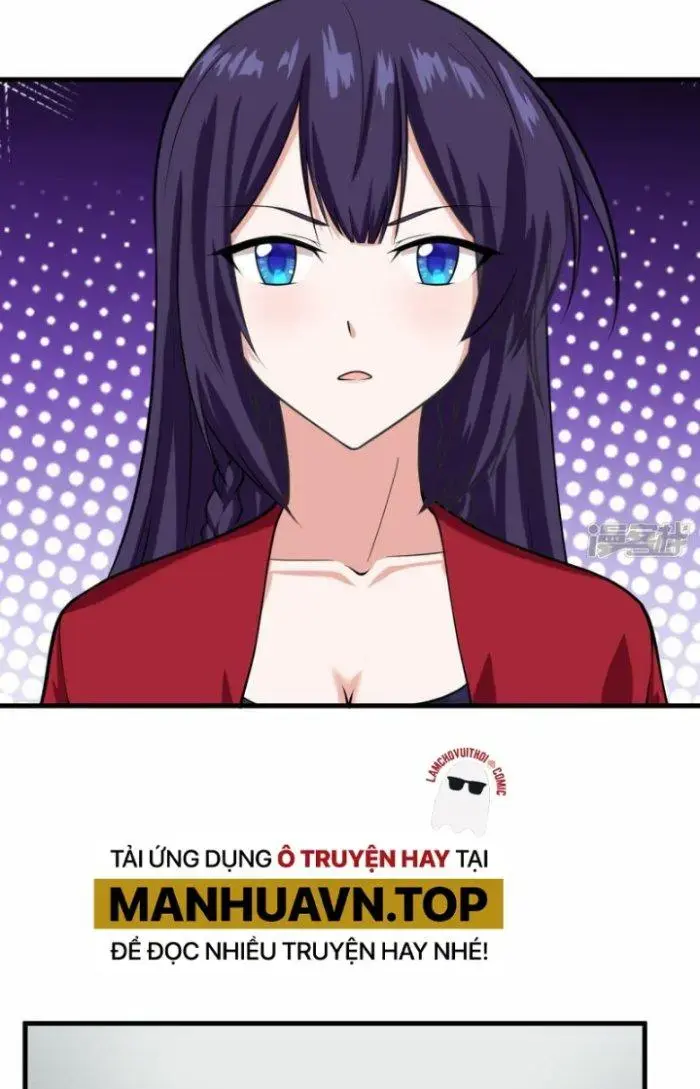 Chiến Hạm Của Ta Có Thể Thăng Cấp Chap 13 - Next Chap 14