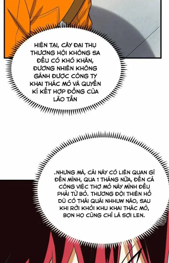 Chiến Hạm Của Ta Có Thể Thăng Cấp Chap 13 - Next Chap 14