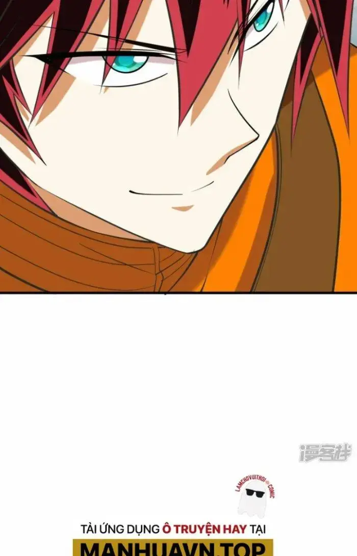 Chiến Hạm Của Ta Có Thể Thăng Cấp Chap 13 - Next Chap 14