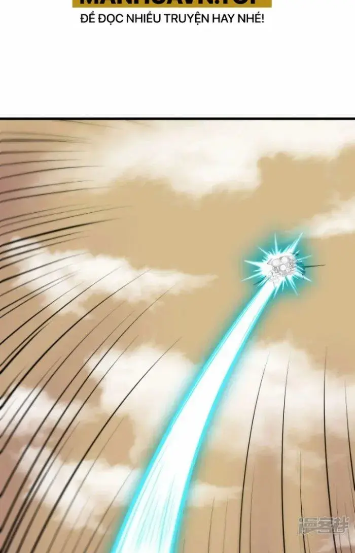 Chiến Hạm Của Ta Có Thể Thăng Cấp Chap 13 - Next Chap 14