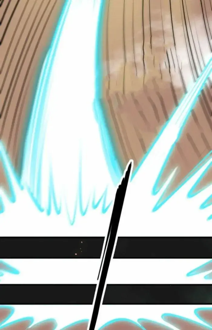 Chiến Hạm Của Ta Có Thể Thăng Cấp Chap 13 - Next Chap 14