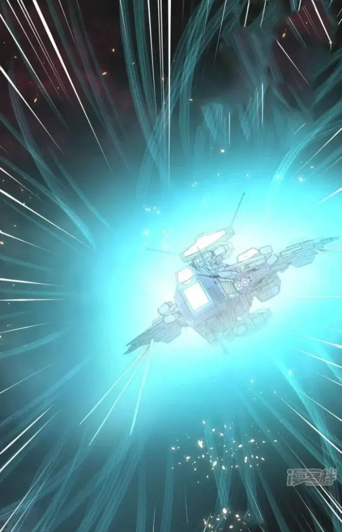 Chiến Hạm Của Ta Có Thể Thăng Cấp Chap 13 - Next Chap 14