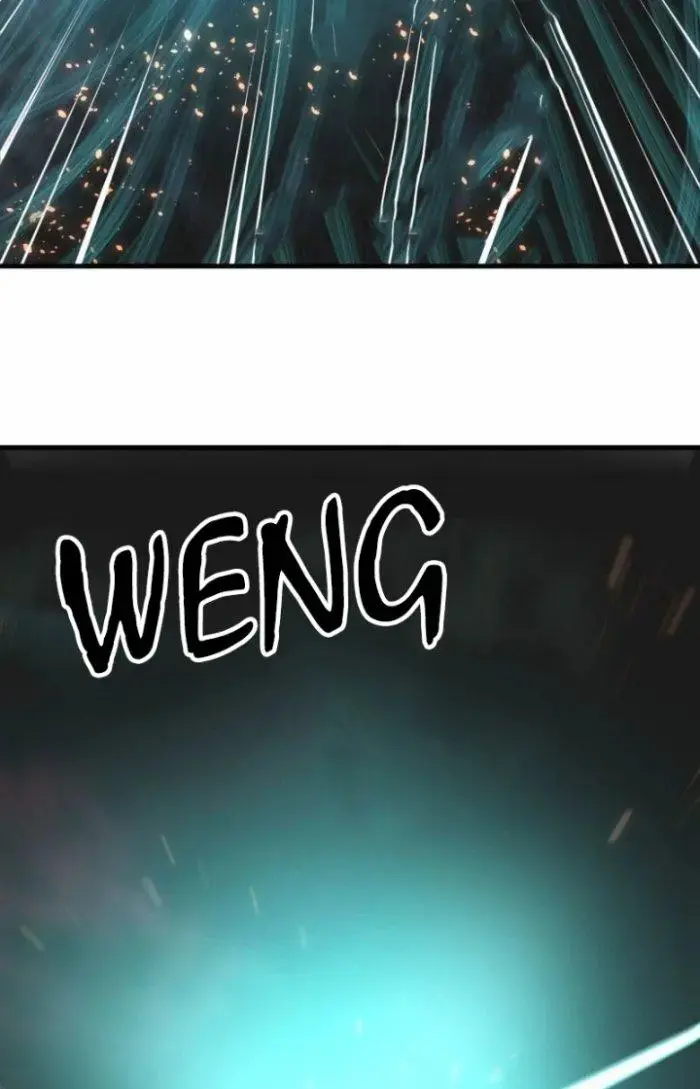 Chiến Hạm Của Ta Có Thể Thăng Cấp Chap 13 - Next Chap 14