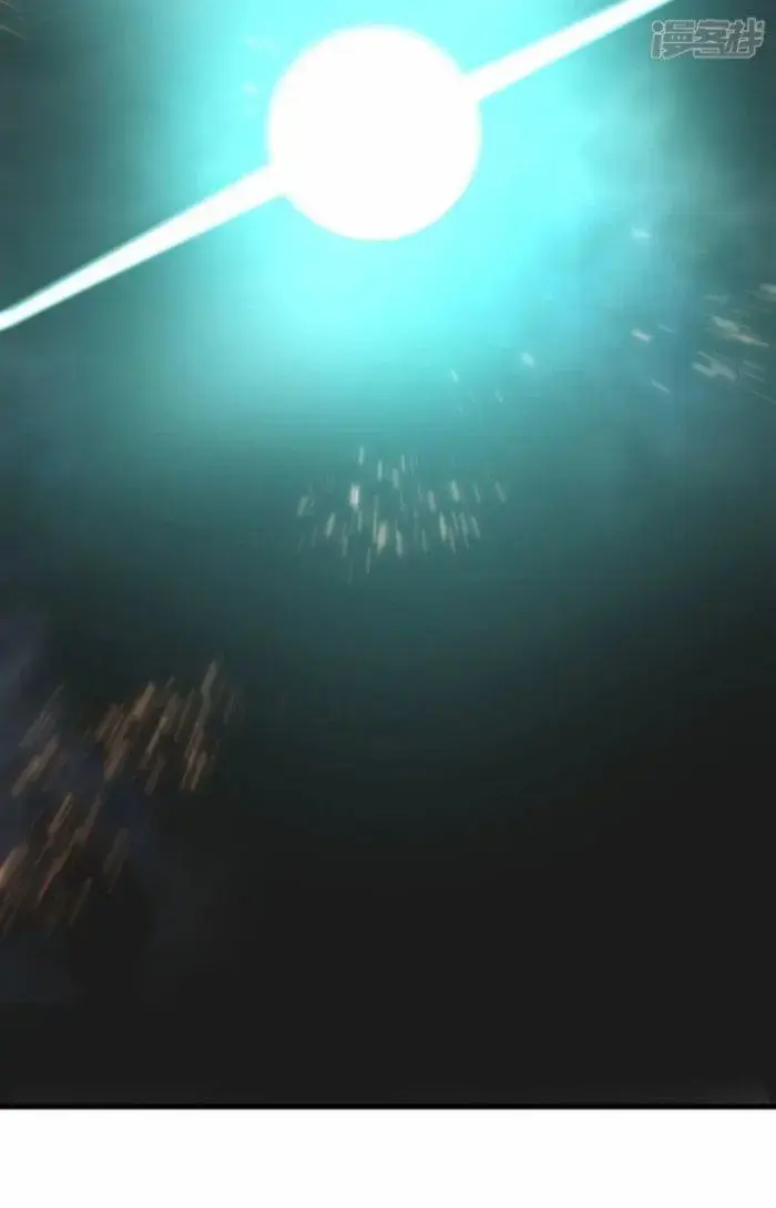 Chiến Hạm Của Ta Có Thể Thăng Cấp Chap 13 - Next Chap 14