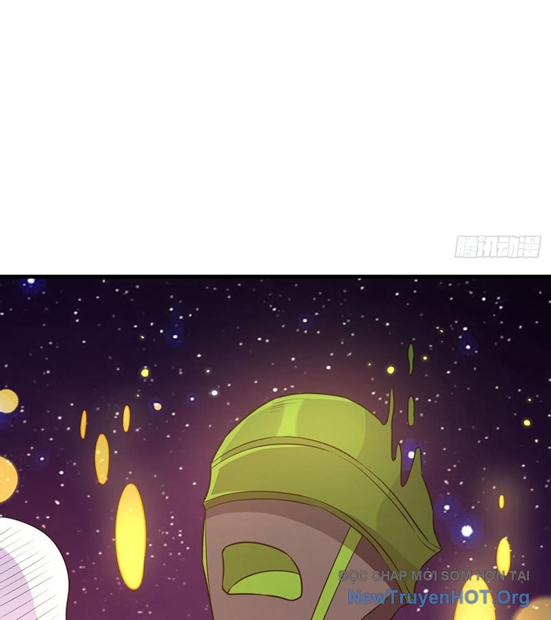 Chiến Hạm Của Ta Có Thể Thăng Cấp Chap 130 - Next Chap 131