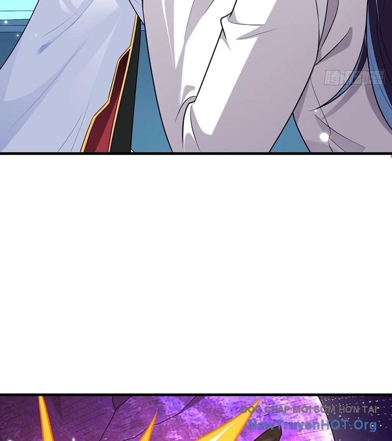 Chiến Hạm Của Ta Có Thể Thăng Cấp Chap 130 - Next Chap 131