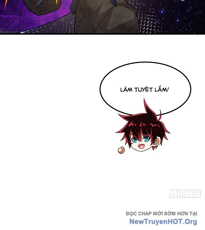 Chiến Hạm Của Ta Có Thể Thăng Cấp Chap 130 - Next Chap 131