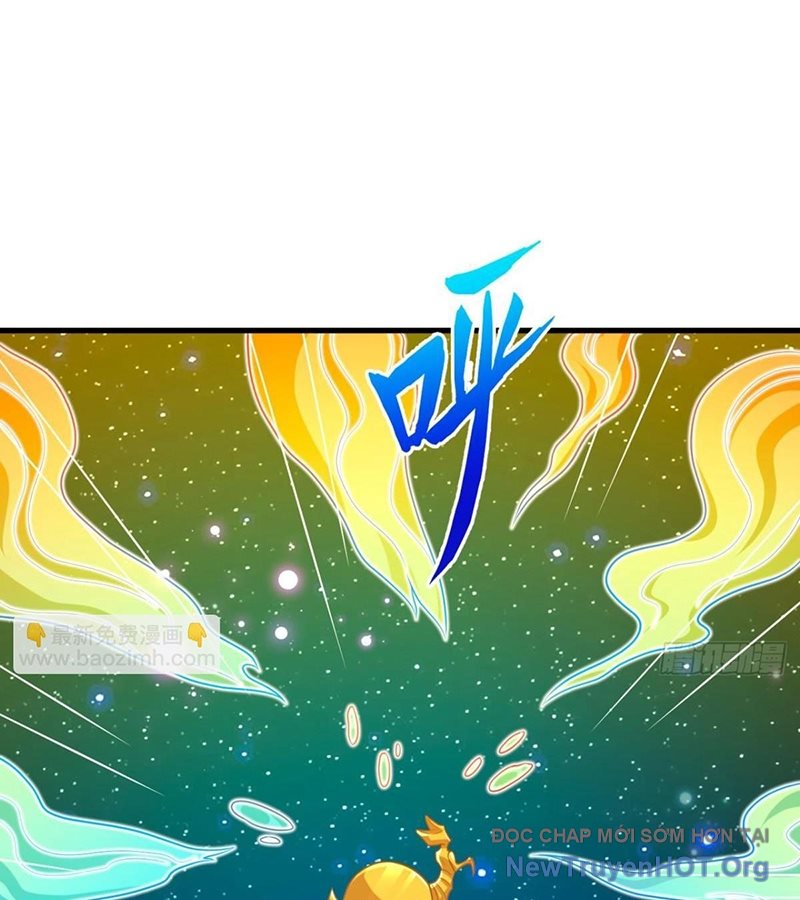 Chiến Hạm Của Ta Có Thể Thăng Cấp Chap 130 - Next Chap 131