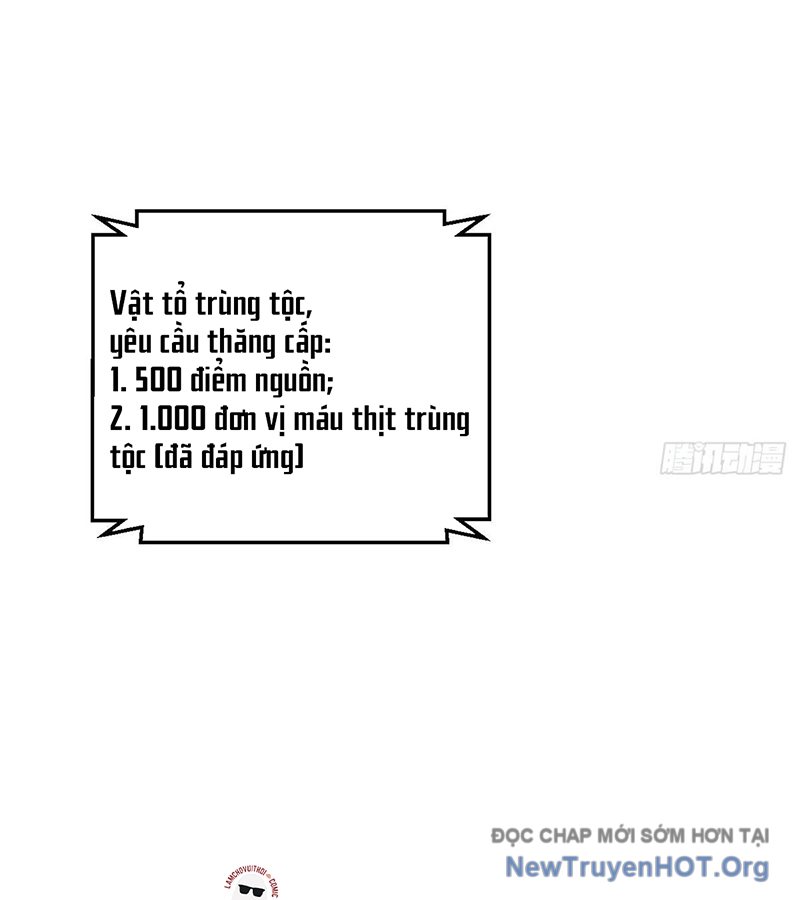 Chiến Hạm Của Ta Có Thể Thăng Cấp Chap 130 - Next Chap 131