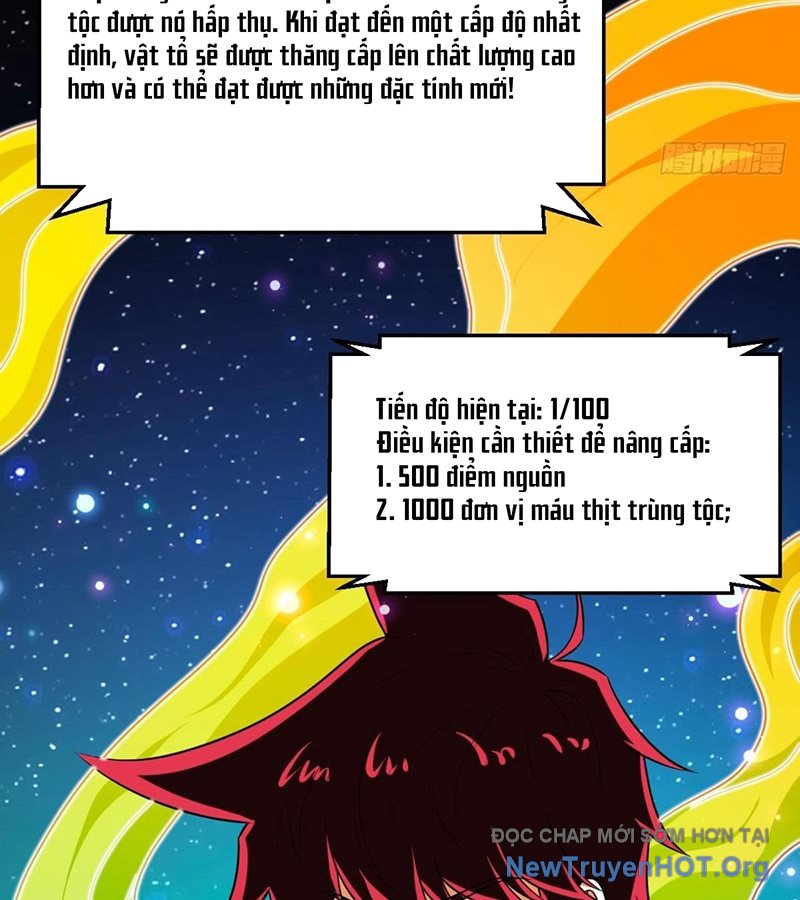 Chiến Hạm Của Ta Có Thể Thăng Cấp Chap 130 - Next Chap 131