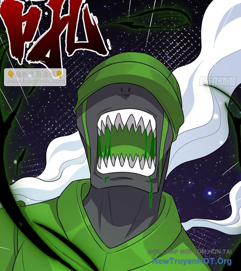 Chiến Hạm Của Ta Có Thể Thăng Cấp Chap 130 - Next Chap 131