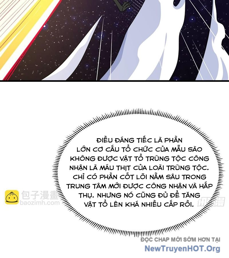 Chiến Hạm Của Ta Có Thể Thăng Cấp Chap 130 - Next Chap 131