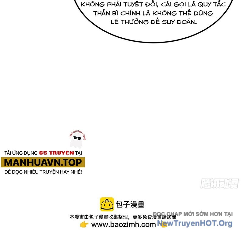 Chiến Hạm Của Ta Có Thể Thăng Cấp Chap 130 - Next Chap 131