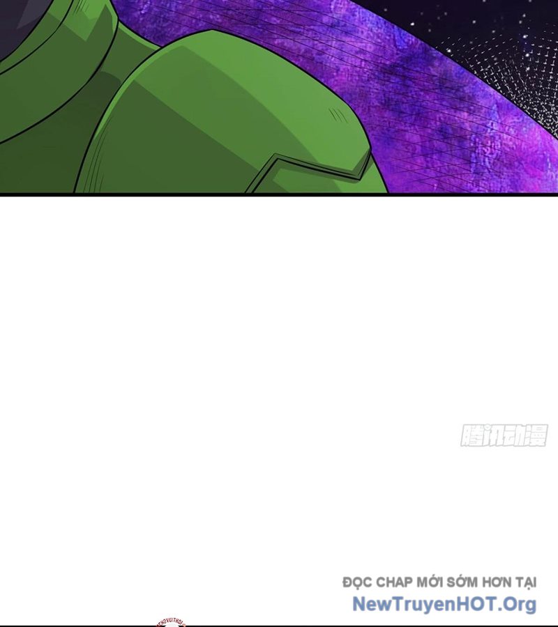 Chiến Hạm Của Ta Có Thể Thăng Cấp Chap 130 - Next Chap 131