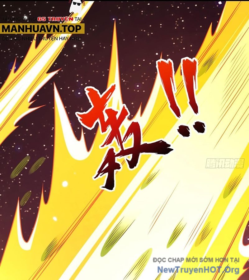 Chiến Hạm Của Ta Có Thể Thăng Cấp Chap 130 - Next Chap 131