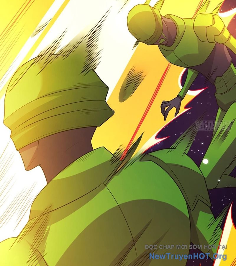 Chiến Hạm Của Ta Có Thể Thăng Cấp Chap 130 - Next Chap 131