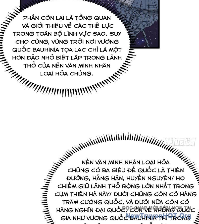 Chiến Hạm Của Ta Có Thể Thăng Cấp Chap 131 - Next Chap 132