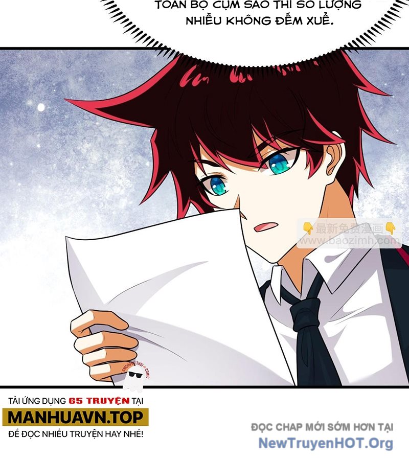 Chiến Hạm Của Ta Có Thể Thăng Cấp Chap 131 - Next Chap 132