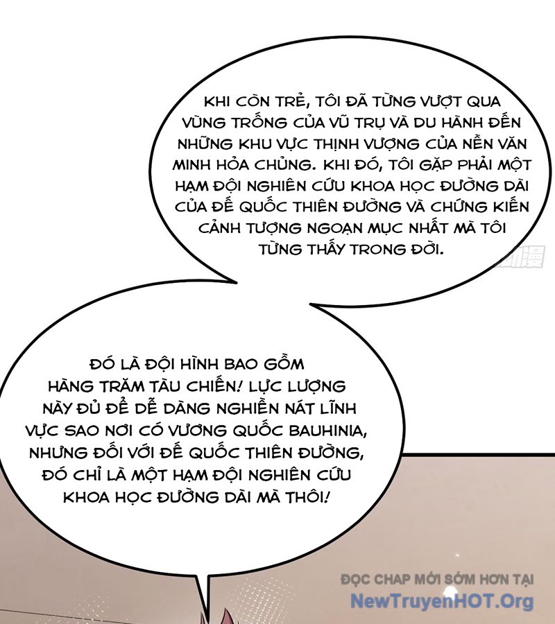 Chiến Hạm Của Ta Có Thể Thăng Cấp Chap 131 - Next Chap 132