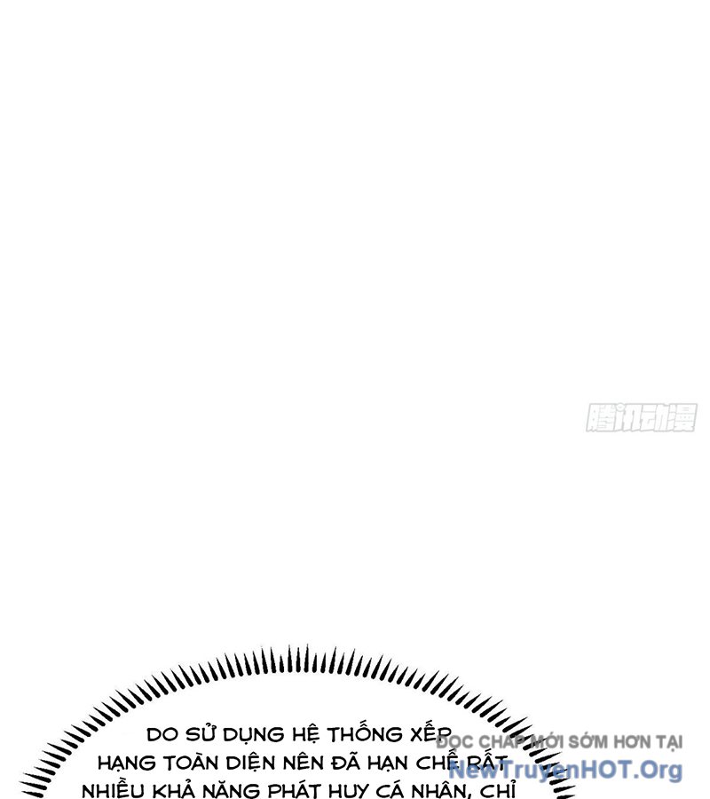 Chiến Hạm Của Ta Có Thể Thăng Cấp Chap 131 - Next Chap 132