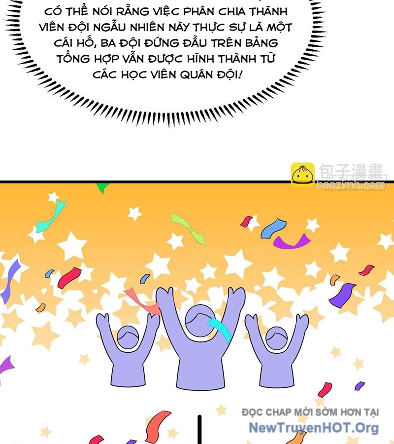 Chiến Hạm Của Ta Có Thể Thăng Cấp Chap 131 - Next Chap 132