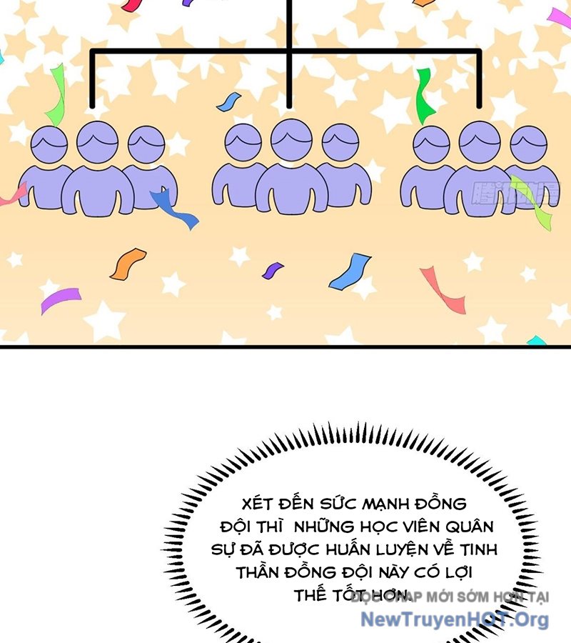 Chiến Hạm Của Ta Có Thể Thăng Cấp Chap 131 - Next Chap 132