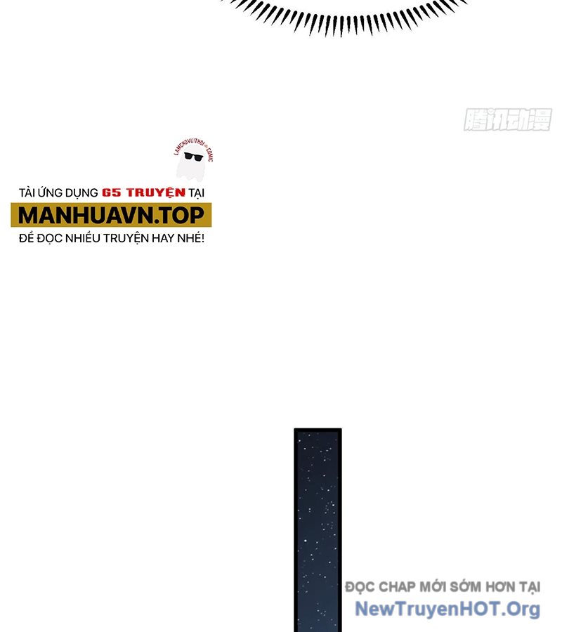 Chiến Hạm Của Ta Có Thể Thăng Cấp Chap 131 - Next Chap 132