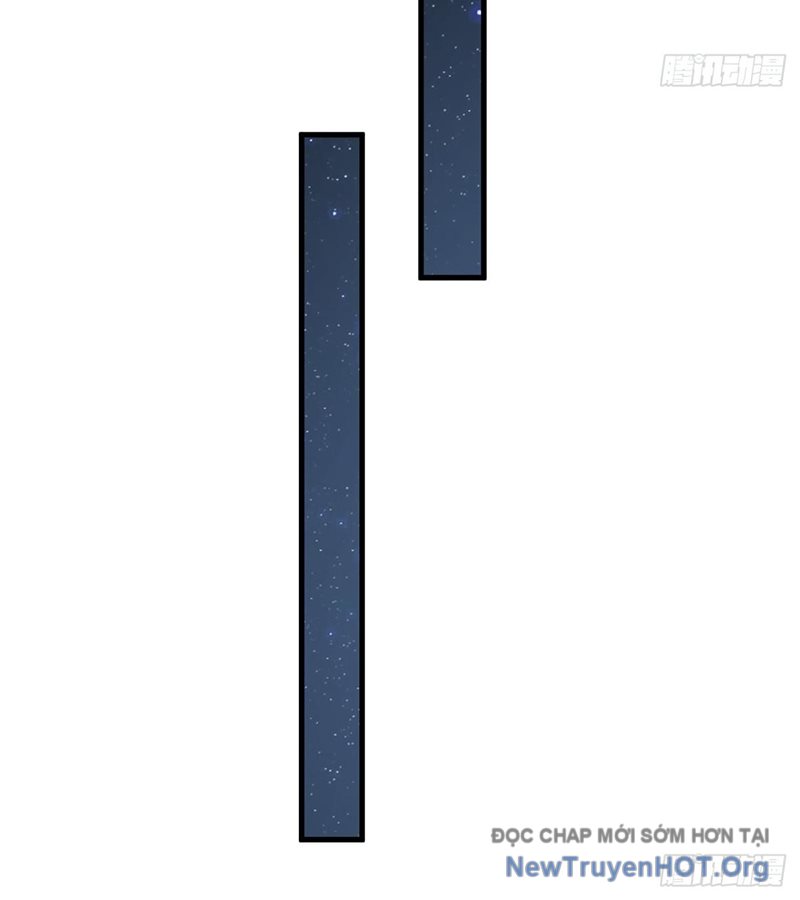 Chiến Hạm Của Ta Có Thể Thăng Cấp Chap 131 - Next Chap 132