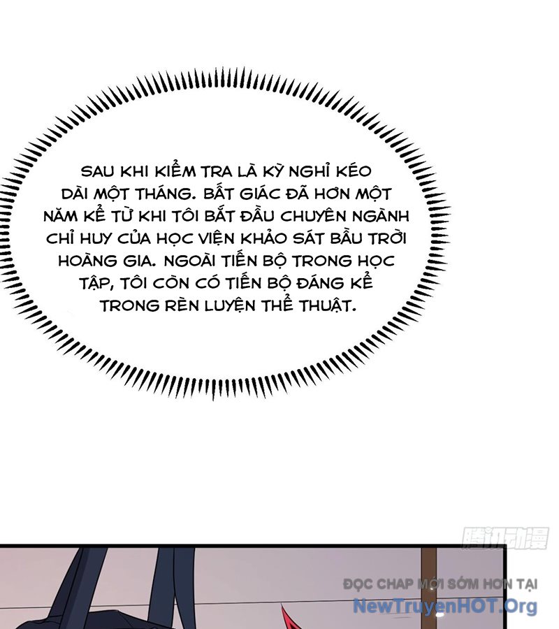 Chiến Hạm Của Ta Có Thể Thăng Cấp Chap 131 - Next Chap 132