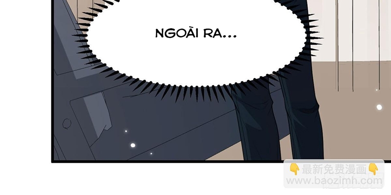 Chiến Hạm Của Ta Có Thể Thăng Cấp Chap 131 - Next Chap 132