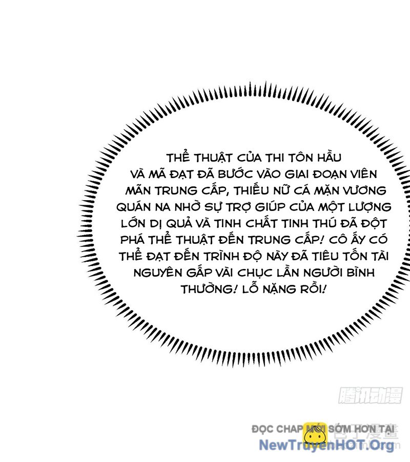 Chiến Hạm Của Ta Có Thể Thăng Cấp Chap 131 - Next Chap 132