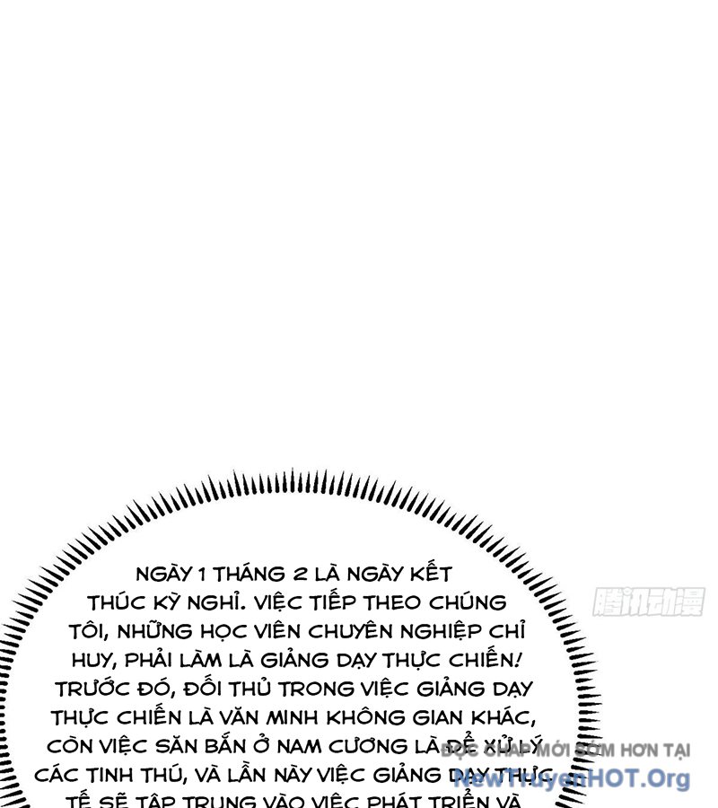 Chiến Hạm Của Ta Có Thể Thăng Cấp Chap 131 - Next Chap 132