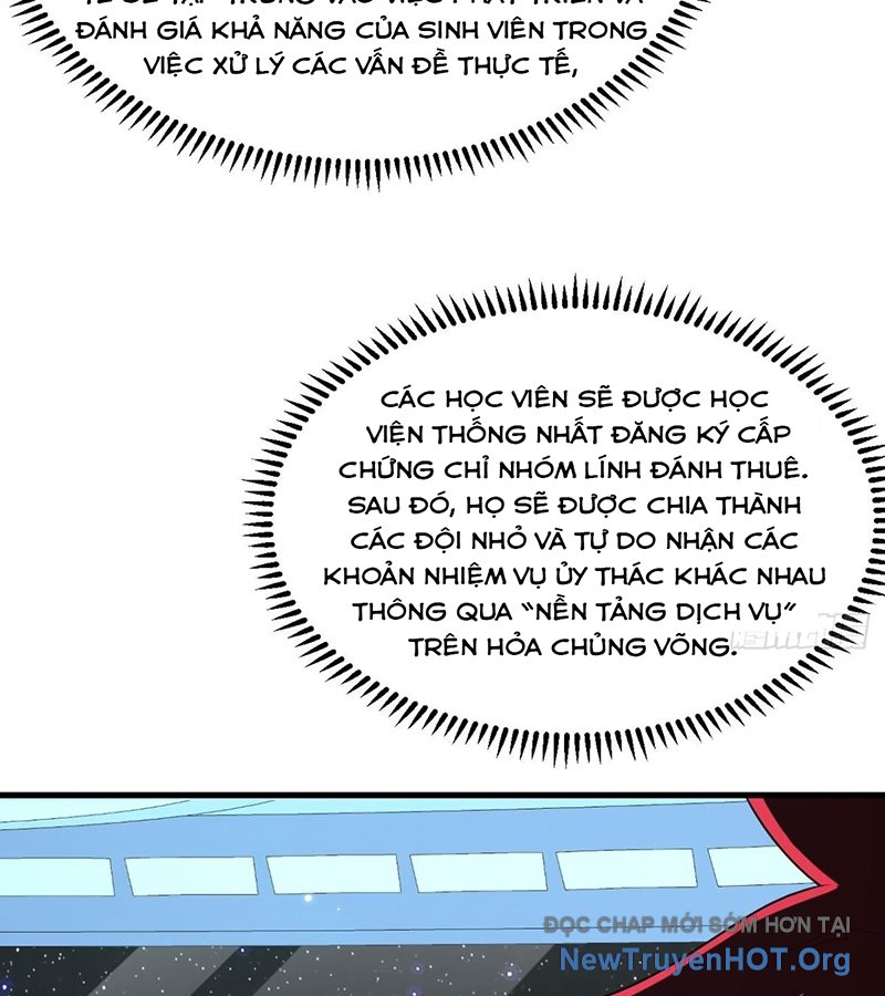 Chiến Hạm Của Ta Có Thể Thăng Cấp Chap 131 - Next Chap 132