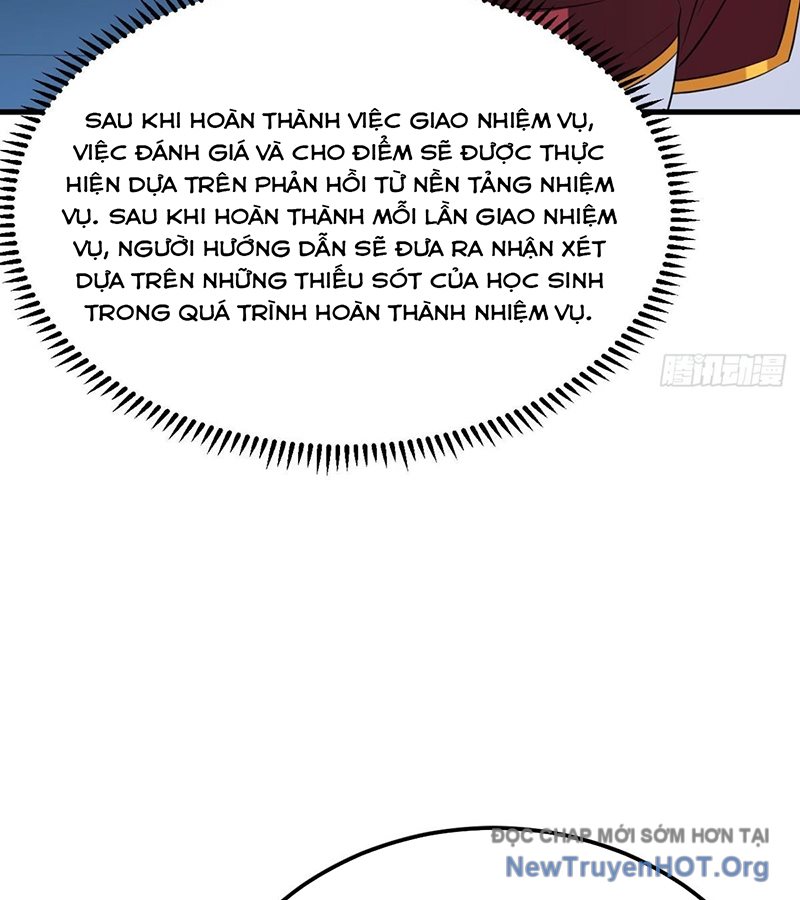 Chiến Hạm Của Ta Có Thể Thăng Cấp Chap 131 - Next Chap 132