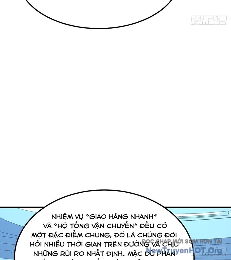 Chiến Hạm Của Ta Có Thể Thăng Cấp Chap 131 - Next Chap 132