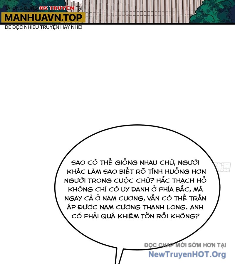 Chiến Hạm Của Ta Có Thể Thăng Cấp Chap 131 - Next Chap 132