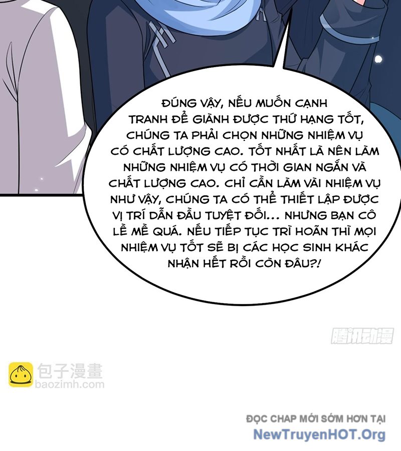 Chiến Hạm Của Ta Có Thể Thăng Cấp Chap 131 - Next Chap 132