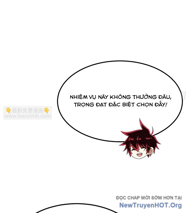 Chiến Hạm Của Ta Có Thể Thăng Cấp Chap 131 - Next Chap 132