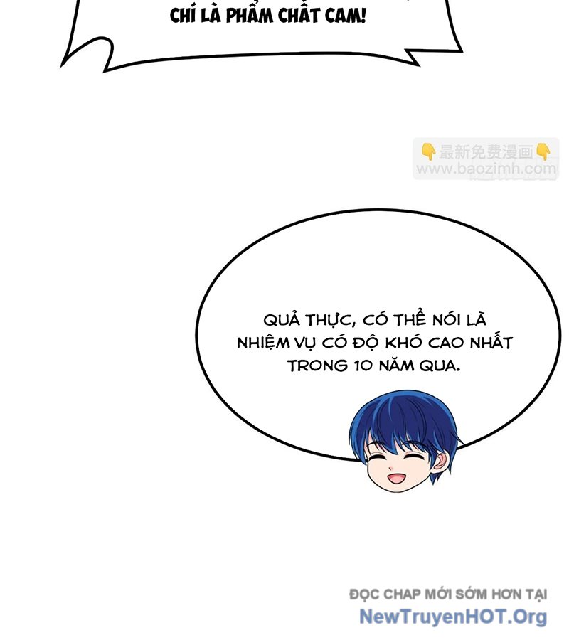 Chiến Hạm Của Ta Có Thể Thăng Cấp Chap 131 - Next Chap 132