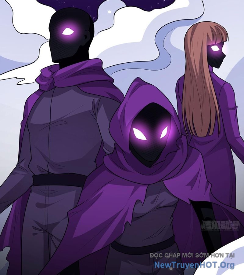 Chiến Hạm Của Ta Có Thể Thăng Cấp Chap 131 - Next Chap 132