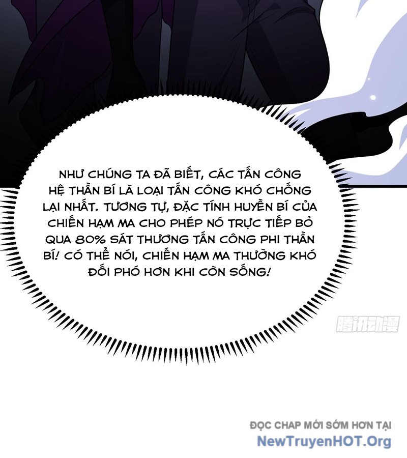 Chiến Hạm Của Ta Có Thể Thăng Cấp Chap 131 - Next Chap 132