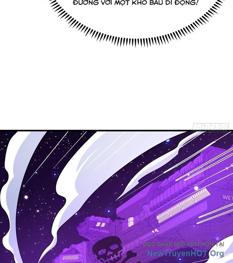 Chiến Hạm Của Ta Có Thể Thăng Cấp Chap 131 - Next Chap 132