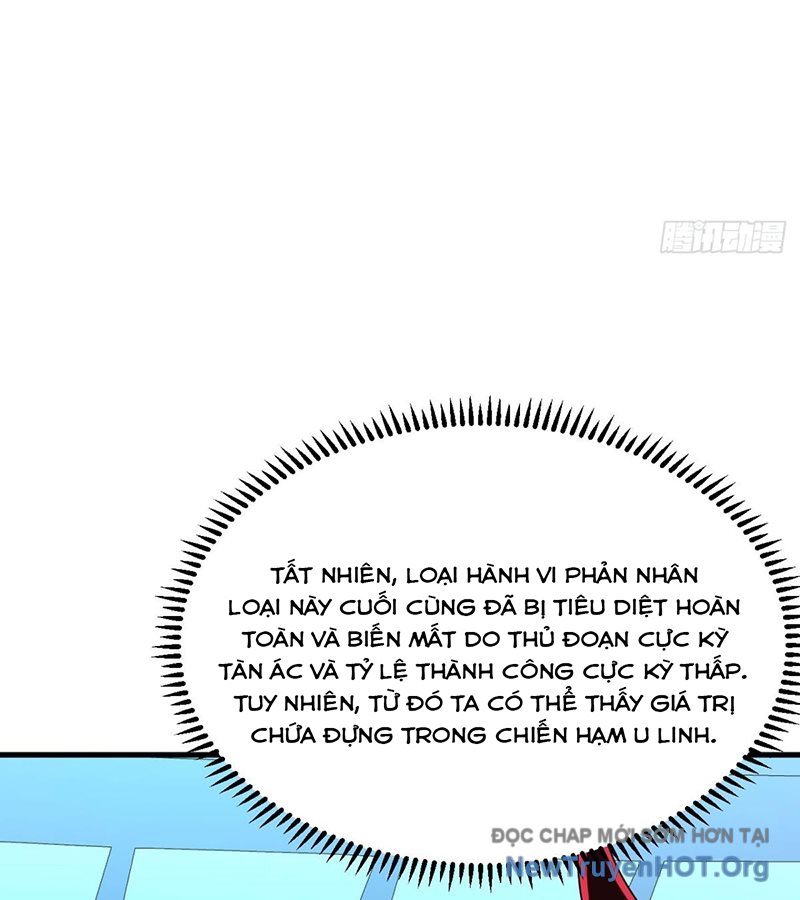 Chiến Hạm Của Ta Có Thể Thăng Cấp Chap 131 - Next Chap 132