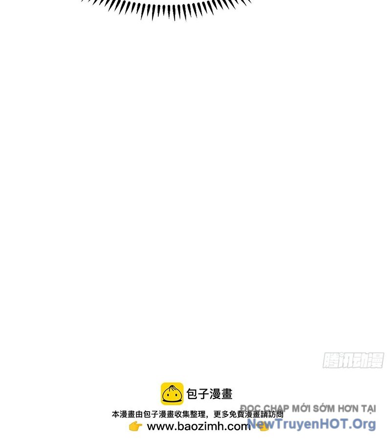 Chiến Hạm Của Ta Có Thể Thăng Cấp Chap 131 - Next Chap 132