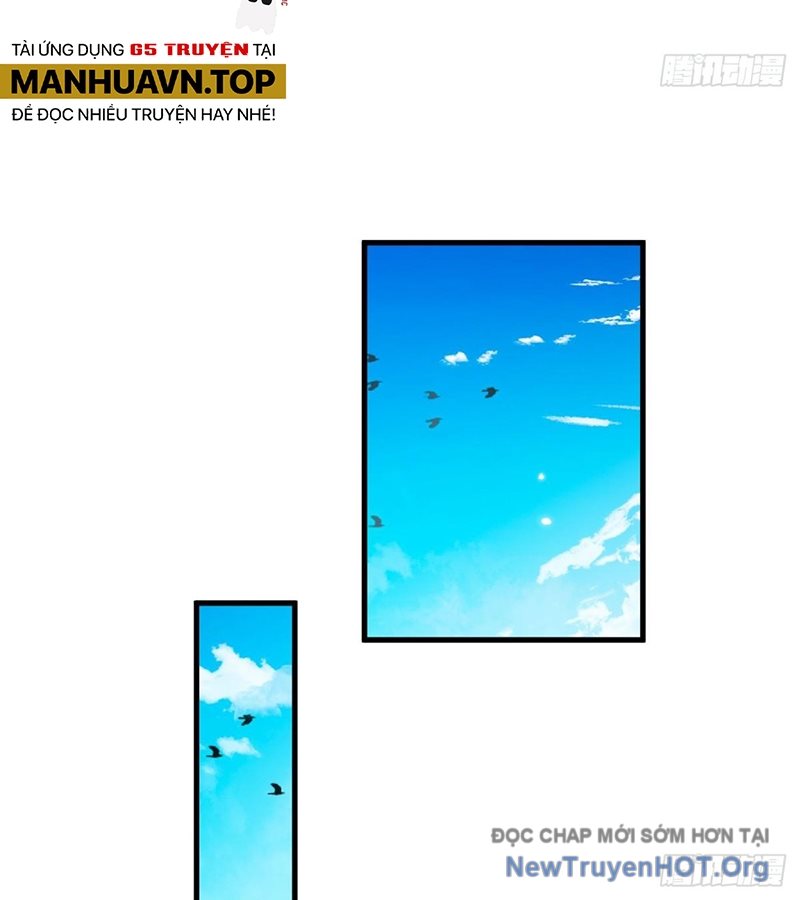 Chiến Hạm Của Ta Có Thể Thăng Cấp Chap 131 - Next Chap 132