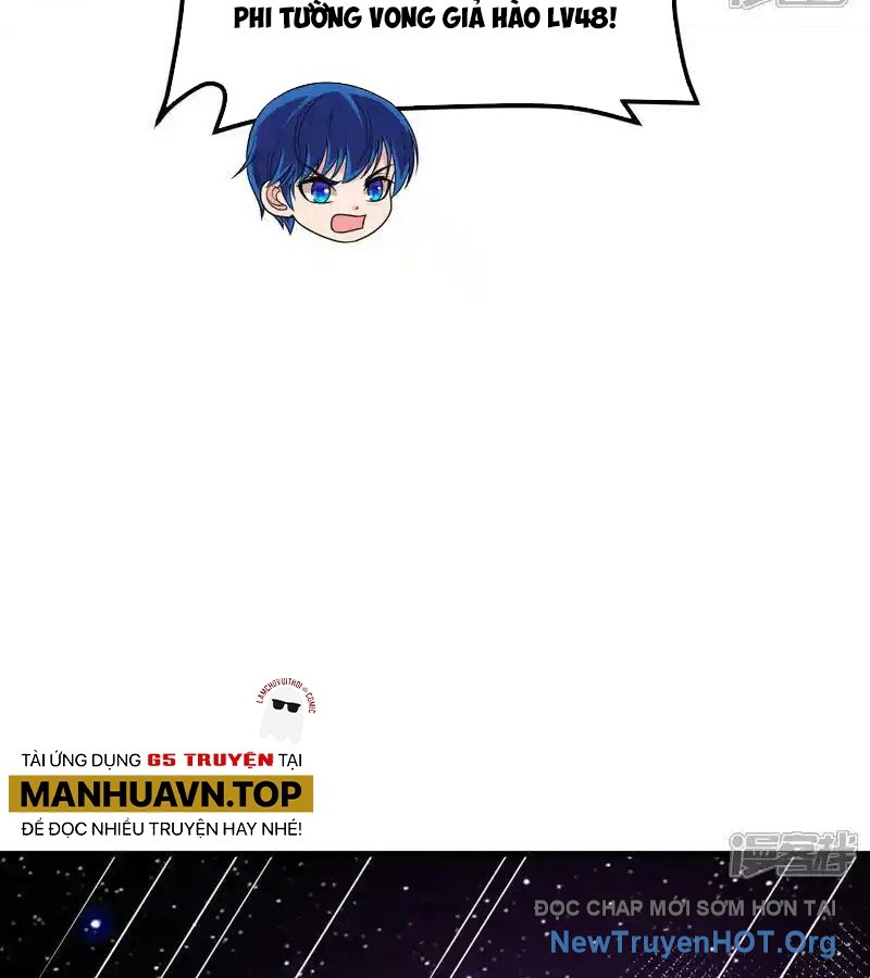 Chiến Hạm Của Ta Có Thể Thăng Cấp Chap 132 - Next Chap 133