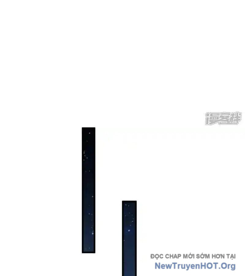 Chiến Hạm Của Ta Có Thể Thăng Cấp Chap 132 - Next Chap 133