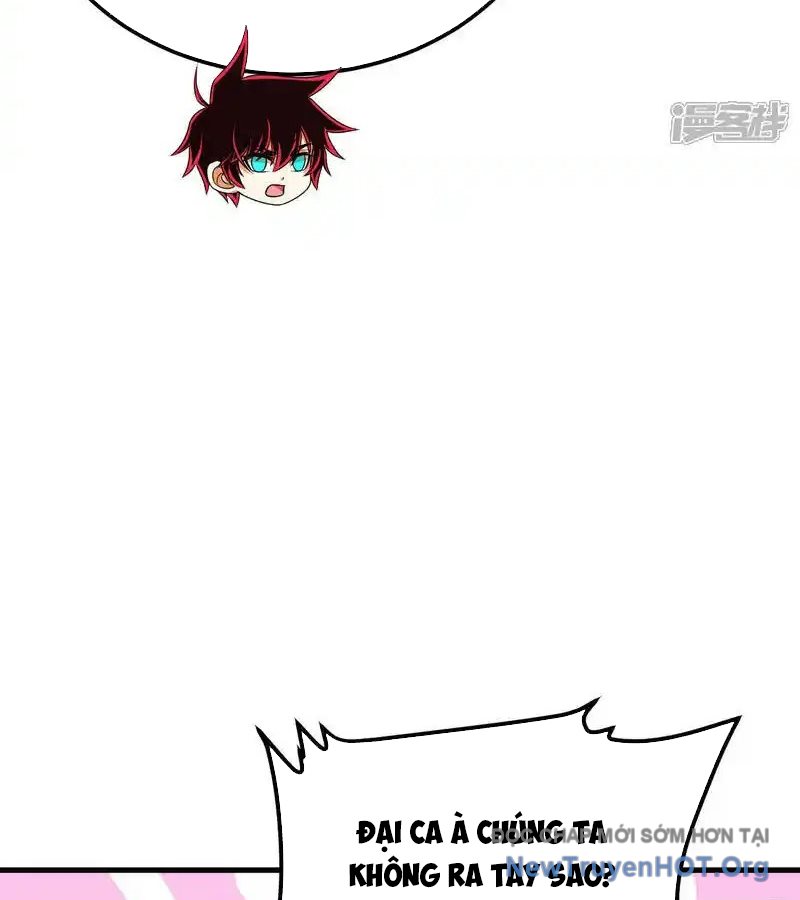 Chiến Hạm Của Ta Có Thể Thăng Cấp Chap 132 - Next Chap 133