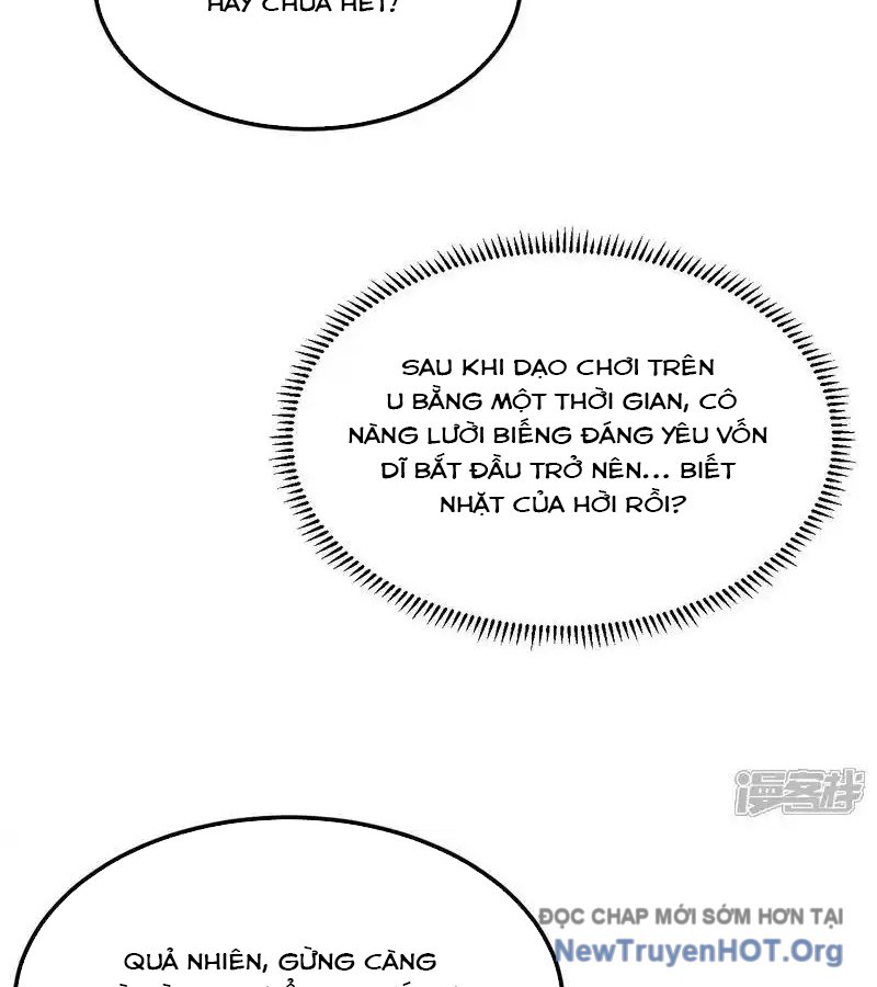 Chiến Hạm Của Ta Có Thể Thăng Cấp Chap 132 - Next Chap 133